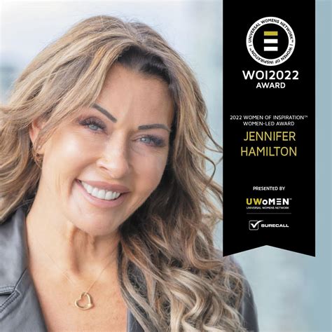 Jennifer Hamilton's Instagram, Twitter & Facebook on IDCrawl