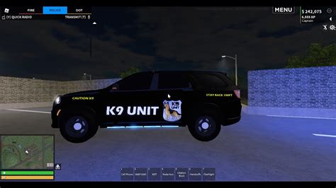 Erlc Livery Templates 的图像结果