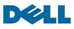 dell Coupon Code | 10% OFF | August 2025