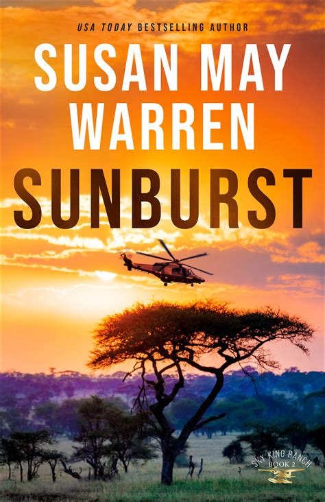 Susan May Warren | The Official site of Christian Author Susan May Warren
