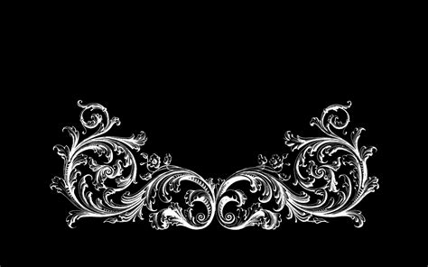 Image result for CSS Logo No Background