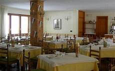 hotel banchetta sestriere italy banchetta hotel sestriere italy ski line hotel banchetta sestriere italy banchetta hotel sestriere italy ski line