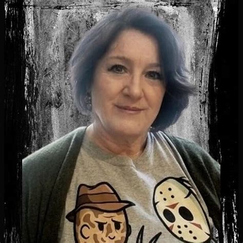 Land of 10,000 Nightmares: Minnesota Tales of Terror eBook : Pawlowski ...