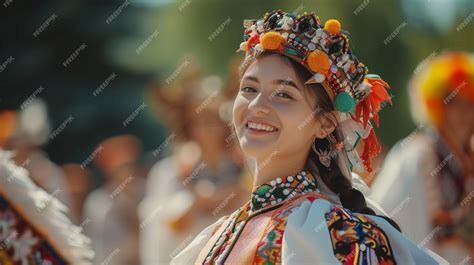 Culture around the World 的图像结果