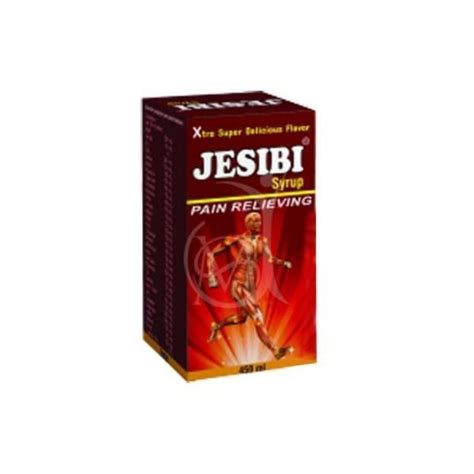 Milmafin Plus Distributor in India - Jindal Medical Store