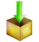 Image result for wxDownload Fast Software