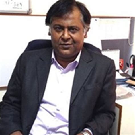 Edition 2 - Bengaluru | CSR Summit and Awards 2020