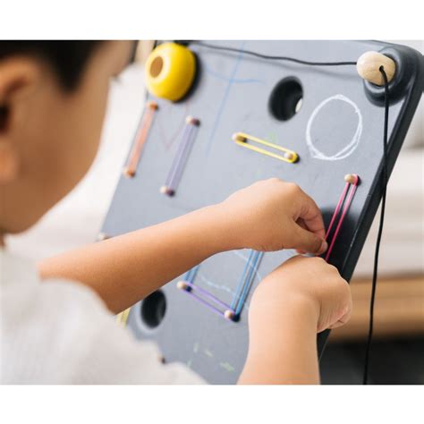 Wall Ball Game – Monkey Bunks