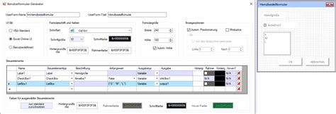Image result for Free VBA Code Generator