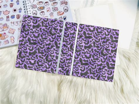 Image result for Sticker Collection Album