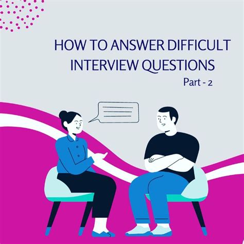 Image result for Difficult Interview Questions and Answers