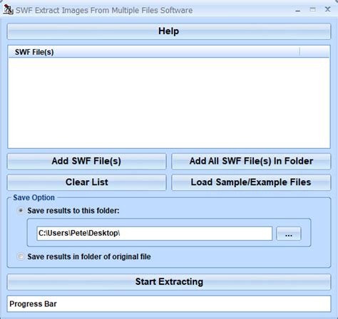 Image result for Export SWF Image Sequence