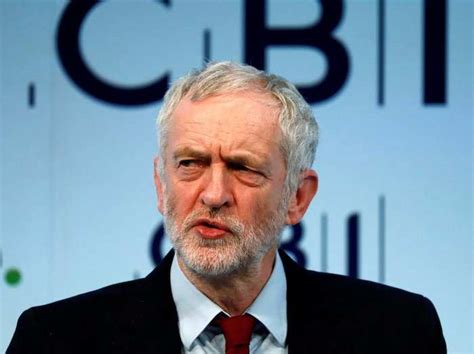 A new poll shows that Labour and the British left face an existential ...