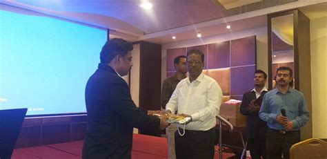 Chief Engineers Forum Tamilnadu