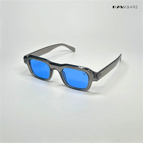 New Launch Sunglasses By Rawbare — Rawbare