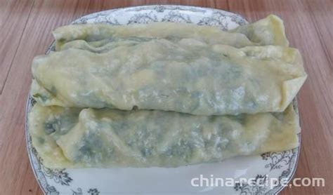 Image result for Python Recipe in Asia