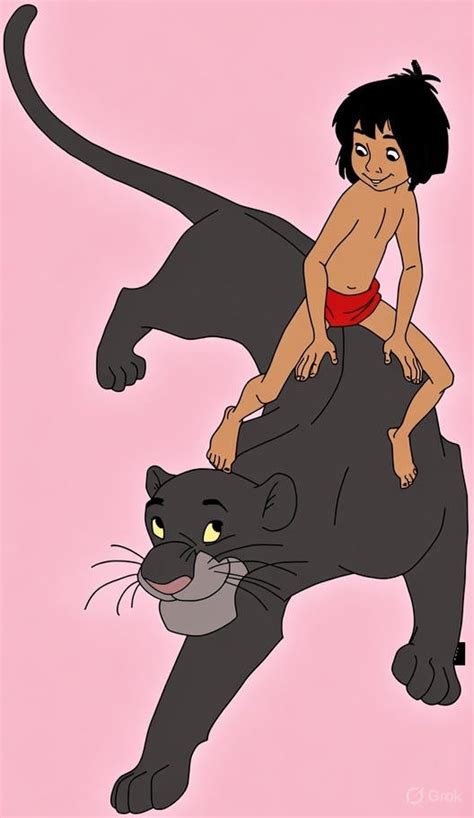 “3 Secrets Disney Hid [Behind the Magic]” – Jungle to Pooh Revealed