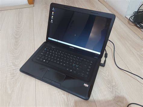 Image result for Compaq CQ58 Computer