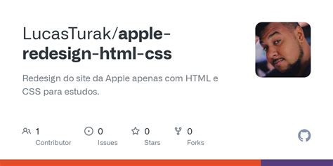 Image result for HTML Tutorial Apple