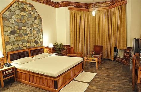 Dhikuli Images - Vacation Pictures of Dhikuli, Jim Corbett National ...