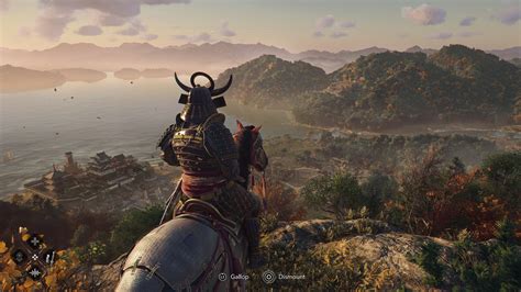 Assassin's Creed Shadows Previews Suggests Biggest Shake-Up Of The Series In Years