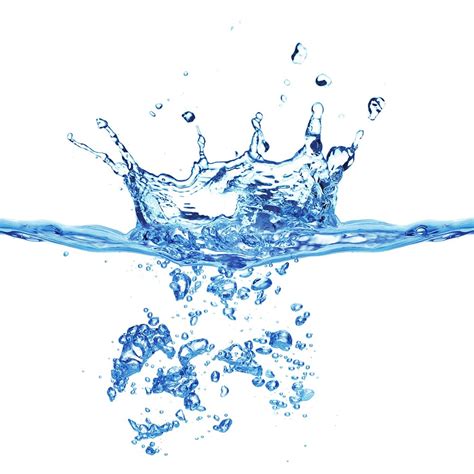 Goodyear Brand History