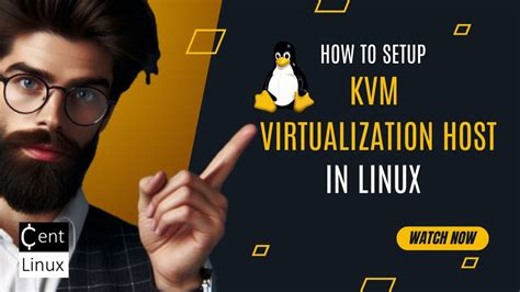 Image result for Linux Viva Questions Utube