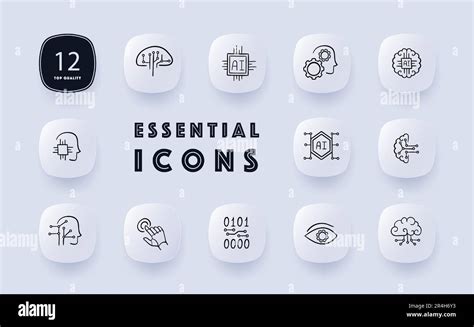 Intelligent 的图像结果