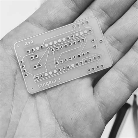 Image result for Autonomous Arduino Vehicle