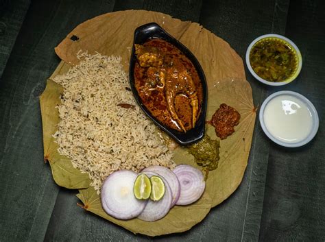 Bagara Ruchulu Menu, Takeaway & Online Ordering, Reviews | Fuddo