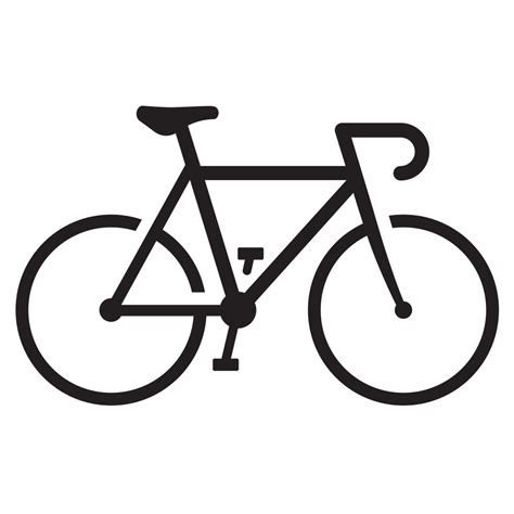 Cycling Back Icon 的图像结果