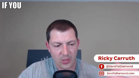 Ricky Carruth Phone Scripts 的图像结果