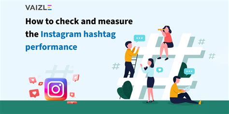 Image result for Creating Hashtag