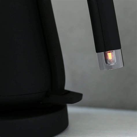 Combo Pack in White | BALMUDA The Toaster & BALMUDA India | Ubuy