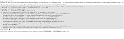 Image result for Error at Hooking API Loadstringa