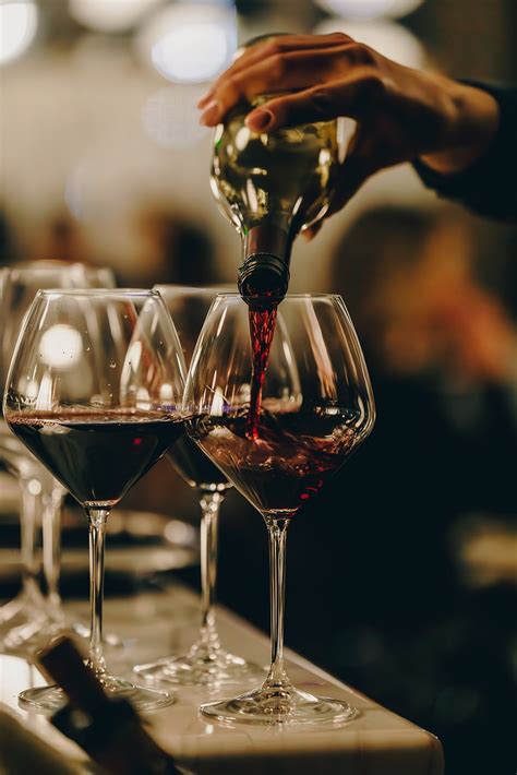 ZIGZAG Aspen, CO | Restaurant. Bar. Après. Events