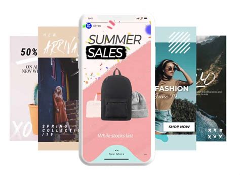 Image result for Www.renderforest.com Intro