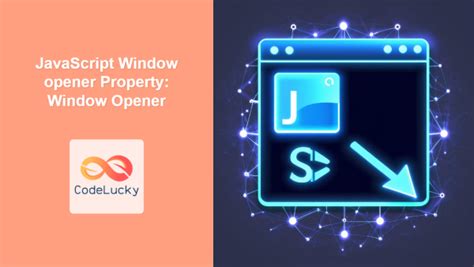 Close Active Browser JavaScript 的图像结果