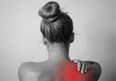Suffering from bone-related ailments? Here's how Surabhi Mudra can ...