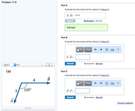 Solving Dot Product 的图像结果