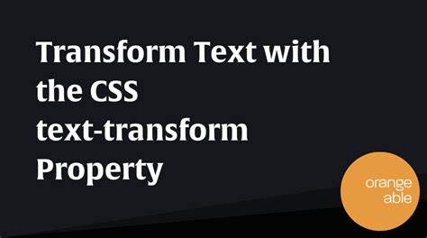 CSS Text Portrait Converter 的图像结果