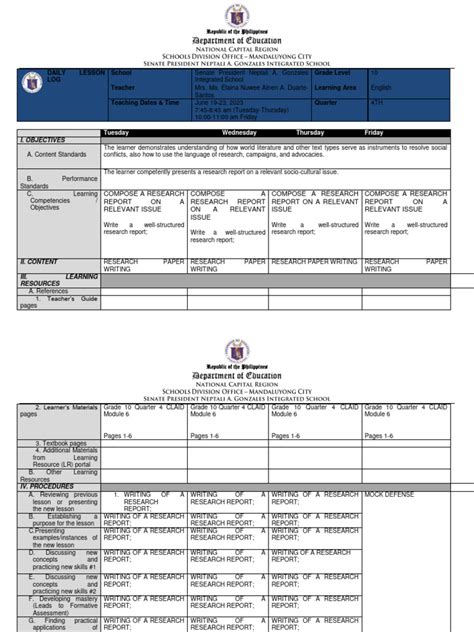 Class 10 Assignment 8 Week 的图像结果