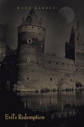 Evil's Redemption: Hell Unleashed eBook : BARRESI, MARK: Amazon.in ...