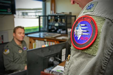 Three AF Reserve instructor pilots surpass 3,000 flight hour milestone ...
