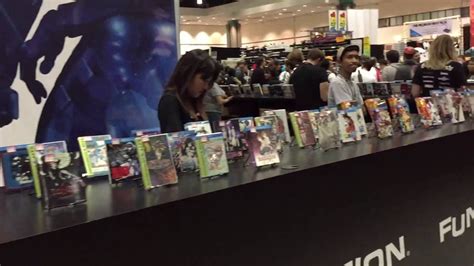 Funimation.com Shop 的图像结果