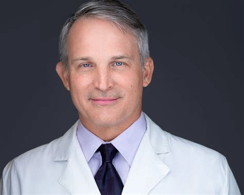 El Mirador Surgery Center in Palm Springs, CA