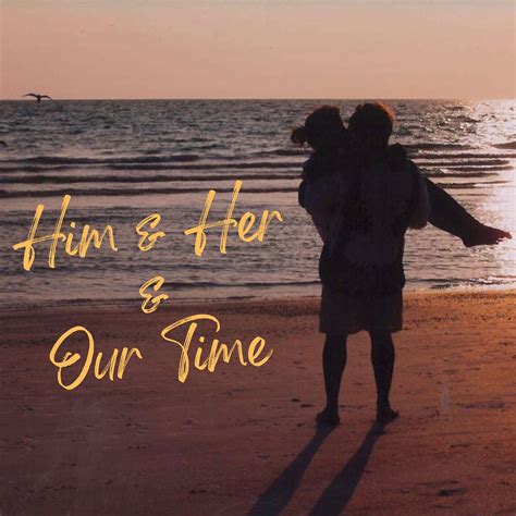 The Red Wave - America Has Spoken