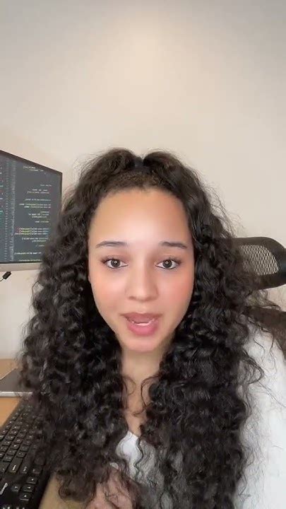 Image result for MIT OpenCourseWare YouTube