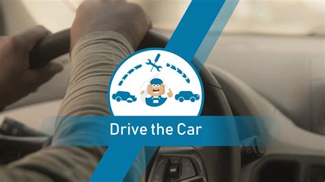 Image result for One Wire O2 Sensor Bypass