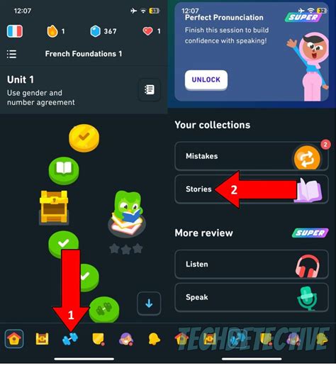 When Duolingo Leagues End (& 5 Tips To Get Ahead)